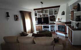 Casa Laura